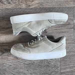 Kizik Toddler 13C Slip On Sneakers Unisex